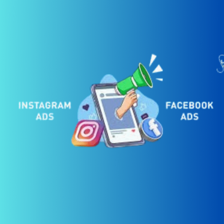 Untitled design (22)