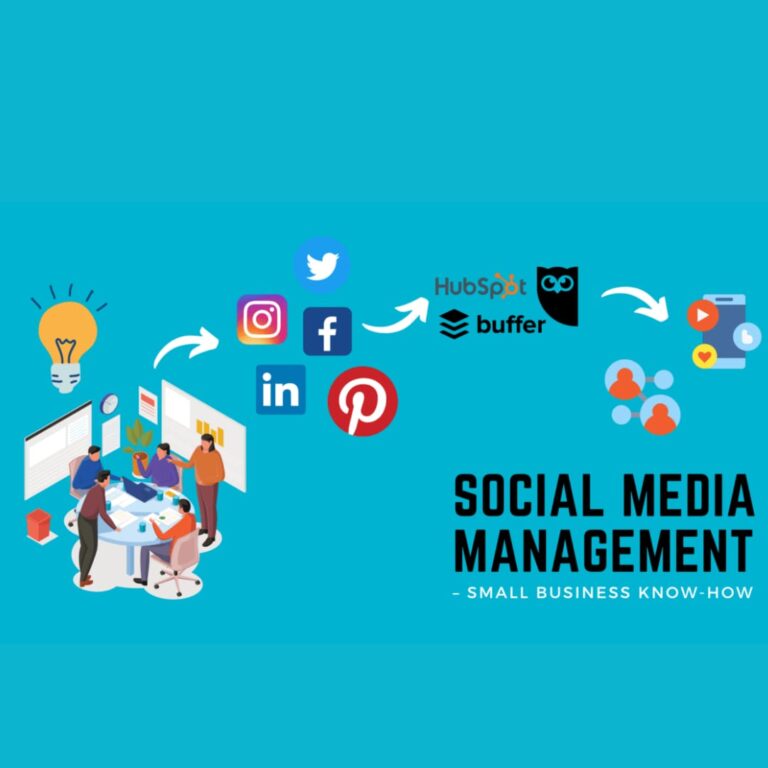 WhatsApp Image 2025-11-29 at 12.33.55 PM